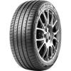 Anvelope vara 195/45 R17 LINGLONG Sport Master 85W 