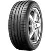 Anvelope vara 315/35 R20 DUNLOP Sport MAXX RT 2 SUV 110Y XL