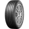 Anvelope vara 235/35 R19 DUNLOP Sport MAXX RT 2 91Y XL