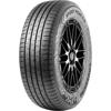 Anvelope vara 215/70 R16 CROSSWIND Sport PEAK 100H 