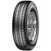 Anvelope vara 165/80 R14 VREDESTEIN Sprint Classic 84H 