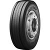 Anvelope vara 215/75 R17 DUNLOP SP 252 Trailer 135/133J 