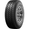 Anvelope vara 385/65 R22 DUNLOP SP 282 160J 