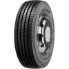 Anvelope vara 305/70 R19 DUNLOP SP 344 148/145M 