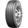 Anvelope vara 315/70 R22 DUNLOP SP 346 PLUS 156/150L 