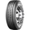Anvelope vara 315/60 R22 DUNLOP SP 346 154/148L 