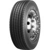 Anvelope vara 275/70 R22 DUNLOP SP 472 CITY 152/148J 