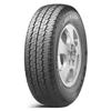 Anvelope vara 205/70 R15C DUNLOP SP LT 30 106/104R 