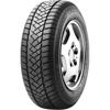 Anvelope iarna 205/65 R15C DUNLOP SP LT 60 102/100T 