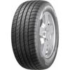 Anvelope vara 255/35 R20 DUNLOP SP Quattromaxx R01 MFS 97Y XL