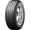 Anvelope vara 275/35 R20 DUNLOP SP Sport 01 A BMW MFS 98Y 