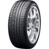 Anvelope vara 275/35 R18 DUNLOP SP Sport 01 BMW MFS 95Y RFT