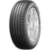 Anvelope vara 195/50 R15 DUNLOP SP Sport Bluresponse MFS 82V 