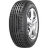 Anvelope vara 205/50 R16 DUNLOP SP Sport Fastresponse 87W 