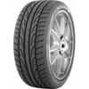 Anvelope vara 315/35 R20 DUNLOP SP Sport MAXX BMW MFS 110W RFT