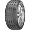 Anvelope vara 265/45 R20 DUNLOP SP Sport MAXX GT MO MFS 104Y 