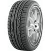 Anvelope vara 255/35 R20 DUNLOP SP Sport MAXX J MFS 97Y XL
