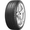 Anvelope vara 225/40 R19 DUNLOP SP Sport MAXX RT MO MFS 93Y XL