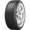 Anvelope vara 225/40 R18 DUNLOP SP Sport MAXX RT VW1 MFS 92Y XL