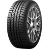 Anvelope vara 245/50 R18 DUNLOP SP Sport MAXX TT 100W 