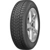 Anvelope iarna 175/65 R15 DUNLOP SP Winter Response 2 84T 