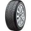 Anvelope iarna 255/45 R20 DUNLOP SP Winter Sport 3D AO 101V 