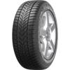 Anvelope iarna 225/55 R18 DUNLOP SP Winter Sport 4D 102H XL