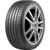Anvelope vara 195/45 R16 AUTOGREEN SSC5 84W XL