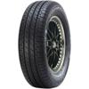 Anvelope vara 175/80 R14 FEDERAL SS 657 88T 
