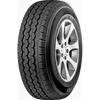Anvelope vara 205/70 R15C SUPERIA STAR LT 106/104R 