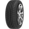 Anvelope vara 215/65 R15 SUPERIA STAR PLUS 96H 