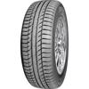Anvelope vara 245/50 R20 GRIPMAX Stature H-T 102V 
