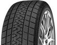 Anvelope iarna 235/65 R19 GRIPMAX Stature M-S 109H 