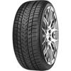Anvelope iarna 245/35 R18 GRIPMAX Status PRO Winter 92V XL