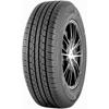 Anvelope vara 275/55 R20 GOODRIDE Su318 117V XL