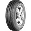 Anvelope vara 195/70 R15 PAXARO Summer VAN 104/102R 
