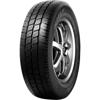 Anvelope vara 205/70 R15C HIFLY Super2000 106/104R 