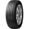 Anvelope vara 185/50 R16 NOVEX Super Speed A2 81V 
