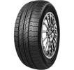 Anvelope vara 145/None R10C HIFLY Super Trail 145/ 84/82N 84/82N 