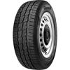 Anvelope all-season 195/65 R16 GRIPMAX Suregrip A-S VAN 104/102T 