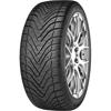 Anvelope all-season 175/60 R19 GRIPMAX Suregrip A-S 86H 