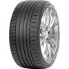 Anvelope vara 215/40 R18 GRIPMAX Suregrip PRO Sport 89Y XL