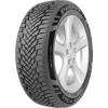 Anvelope all-season 215/50 R18 PETLAS Suvmaster A-S 92W 