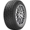 Anvelope iarna 225/55 R18 KORMORAN SUV SNOW 102V XL
