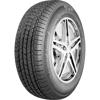 Anvelope vara 275/40 R20 TIGAR SUV Summer 106Y XL