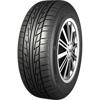 Anvelope iarna 175/60 R15 NANKANG SV-2 81H 