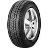 Anvelope iarna 195/55 R15 WANLI Sw-211 85H 