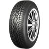 Anvelope iarna 195/60 R14 NANKANG SW-7 86T 