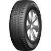 Anvelope iarna 165/70 R14C WANLI Sw103 89/87R 