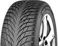 Anvelope all-season 215/70 R15 GOODRIDE Sw602 98H 